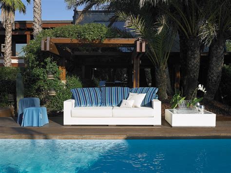 fendi casa outdoor furniture.